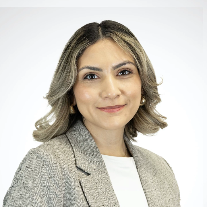 Image description tpfs-headshot- batrez