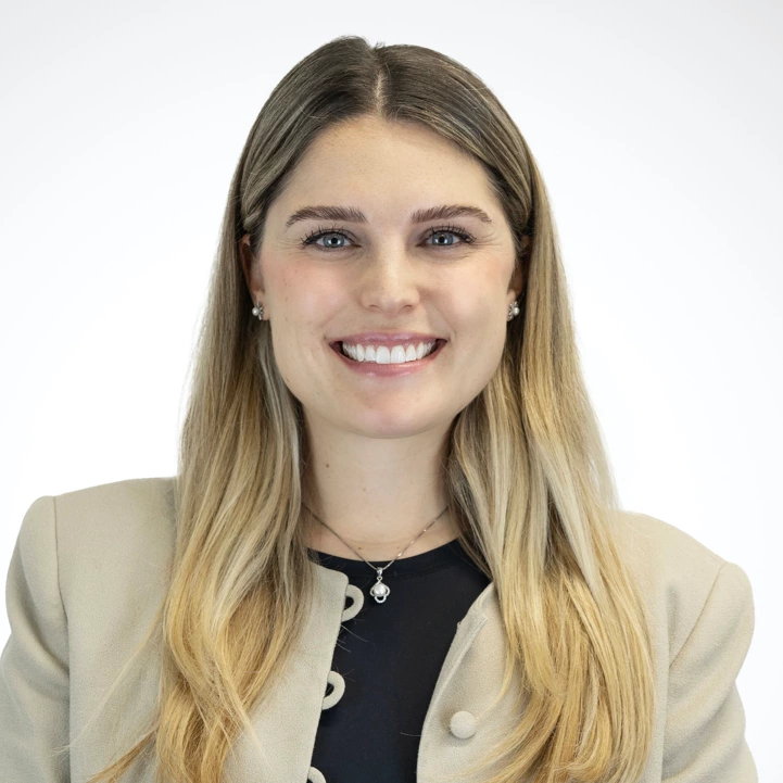 Image description tpfs-headshot-kaiser