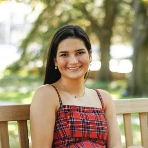 Image description kathleen-mohajir